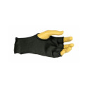Hand protectors 0855-01M (S)