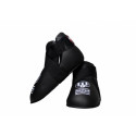 MASTERS foot protectors - OSPU-1 03063-2M (czarny+XXL)