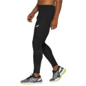 ASICS Night Track Tight M 2011A837-001 trousers (XS)