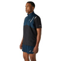 Asics Lite-Show Vest M 2011C016-401 (S)