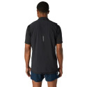 Asics Lite-Show Vest M 2011C016-401 (S)