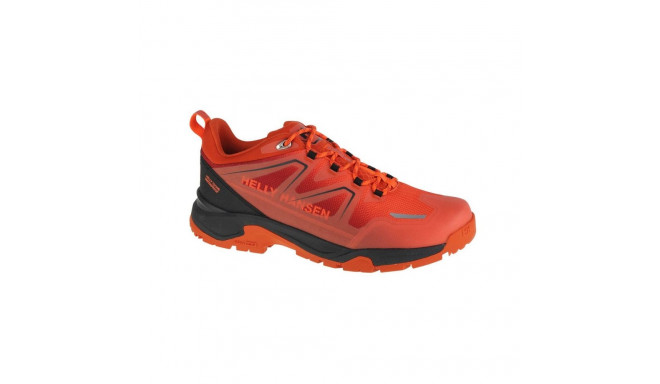 Helly Hansen Cascade Low M HT 11749-226 shoes (45)