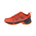 Helly Hansen Cascade Low M HT 11749-226 shoes (45)