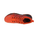 Helly Hansen Cascade Low M HT 11749-226 shoes (44)