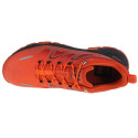 Helly Hansen Cascade Low M HT 11749-226 shoes (45)