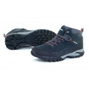 Hi Mountain M CSM-02 shoes gray (42)