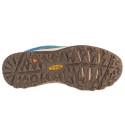 Keen Terradora II Wp W 1025434 shoes (36)