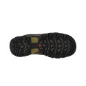 Keen Targhee III WP M 1017783 shoes (44,5)