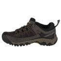 Keen Targhee III WP M 1017783 shoes (44,5)