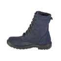 Protektor Grom Light 01-045920 shoes (39)