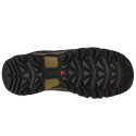 Keen Targhee III WP M 1017783 shoes (44,5)