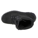 Protektor Grom Light 01-015920 shoes (40)