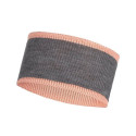 Buff CrossKnit Headband 1264845081000 (One size)