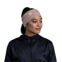 Buff CrossKnit Headband 1264845081000 (One size)