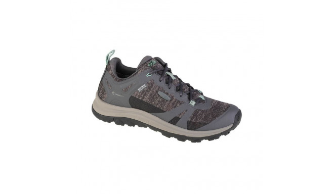 Keen Terradora II WP W 1022346 shoes (37)