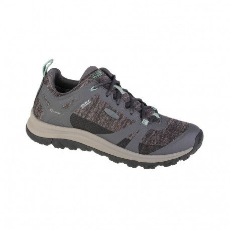 Keen Terradora II WP W 1022346 Shoes (36)
