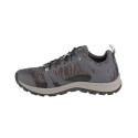 Keen Terradora II WP W 1022346 shoes (37,5)