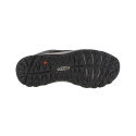 Keen Terradora II WP W 1022346 shoes (36)