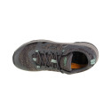 Keen Terradora II WP W 1022346 shoes (37)