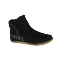 Sorel Nakiska Bootie W 1876 141 011 (37)
