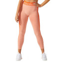 Asics Pants W Cropped Logo Seamless Tight W 2032B789-800 (M)