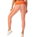 Asics Pants W Cropped Logo Seamless Tight W 2032B789-800 (M)