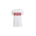 Levi&#39;s The Perfect Tee W 173690053 (XXS)