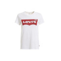Levi&#39;s The Perfect Tee W 173690053 (XXS)
