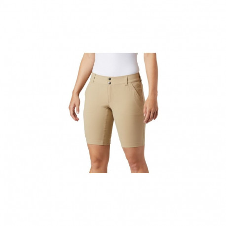 Columbia Saturday Trail Long Shorts W 1579881265 (38)