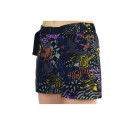 Columbia Shorts W Summerdry Cargo W 1933523472 (M)
