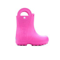 Crocs Handle It Rain Boot Jr 12803-730 (EU 28/29)