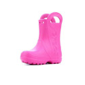 Crocs Handle It Rain Boot Jr 12803-730 (EU 28/29)