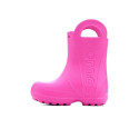 Crocs Handle It Rain Boot Jr 12803-730 (EU 28/29)