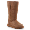 BearPaw Elle Tall W 1963W Hickory II insulated boots (EU 36)
