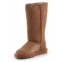 BearPaw Elle Tall W 1963W Hickory II insulated boots (EU 39)