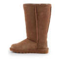 BearPaw Elle Tall W 1963W Hickory II insulated boots (EU 37)