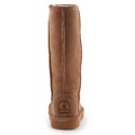 BearPaw Elle Tall W 1963W Hickory II insulated boots (EU 37)