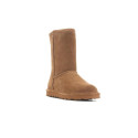 Shoes BearPaw Elle Short Hickory II W 1962W-220 (EU 36)
