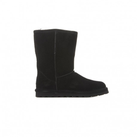 BearPaw Elle Short W 1962W-011 Shoes (EU 36)