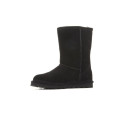 Shoes BearPaw Elle Short W 1962W-011 (EU 41)