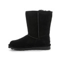 Shoes BearPaw Elle Short W 1962W-011 (EU 41)
