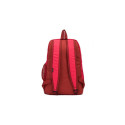 Converse Speed 2 Backpack 10019915-A02 (One size)