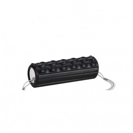 Body Sculpture Power Roller Mini BM 310