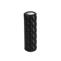 Body Sculpture Power Roller Mini BM 310 vibrating roller