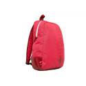 Converse Speed 2 Backpack 10019915-A02 (One size)