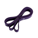 Body Sculpture 2.9 cm BB 104PP resistance band