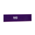 Body Sculpture 2.9 cm BB 104PP resistance band