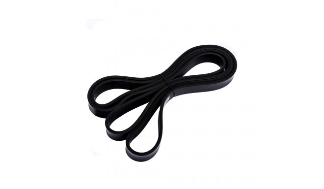 Body Sculpture 2.1 cm BB 104B resistance band