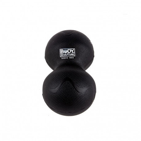 Ball Duo Body Sculpture BB 0122 Massage Roller