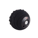 Vibrating massager Power Ball Mini Body Sculpture BM 505